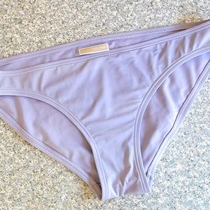Michael Kors Bikini Bottoms